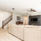 7035 Chestnut Valley Street, Las Vegas, NV 89166 ID:15721283
