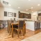 7035 Chestnut Valley Street, Las Vegas, NV 89166 ID:15721284