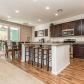 7035 Chestnut Valley Street, Las Vegas, NV 89166 ID:15721285