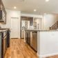 7035 Chestnut Valley Street, Las Vegas, NV 89166 ID:15721286