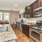 7035 Chestnut Valley Street, Las Vegas, NV 89166 ID:15721287