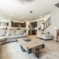 7035 Chestnut Valley Street, Las Vegas, NV 89166 ID:15721288