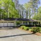 1827 Mount Brian Rd NE, Atlanta, GA 30329 ID:15732328