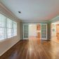 1827 Mount Brian Rd NE, Atlanta, GA 30329 ID:15732329
