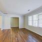 1827 Mount Brian Rd NE, Atlanta, GA 30329 ID:15732330