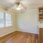 1827 Mount Brian Rd NE, Atlanta, GA 30329 ID:15732331