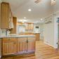 1827 Mount Brian Rd NE, Atlanta, GA 30329 ID:15732332