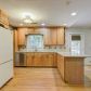 1827 Mount Brian Rd NE, Atlanta, GA 30329 ID:15732333