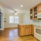 1827 Mount Brian Rd NE, Atlanta, GA 30329 ID:15732334