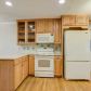 1827 Mount Brian Rd NE, Atlanta, GA 30329 ID:15732335