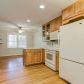 1827 Mount Brian Rd NE, Atlanta, GA 30329 ID:15732336