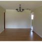 4218 Erik Ave, Amarillo, TX 79106 ID:15592483