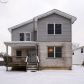 914 Woodruff Rd, Joliet, IL 60432 ID:15599898