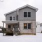 914 Woodruff Rd, Joliet, IL 60432 ID:15599899