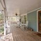 105 Annie Chandler Trl, Lawrenceville, GA 30045 ID:15709708