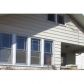 2517 NORTH WISCONSIN, Peoria, IL 61603 ID:15556427