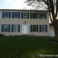 6 BATTLE DRIVE, Newark, DE 19702 ID:15703966