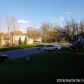 6 BATTLE DRIVE, Newark, DE 19702 ID:15703967