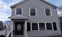 29 Henry Street Schenectady, NY 12304