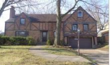 3108 Mcgee Ave Middletown, OH 45044