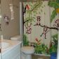 522 Vinemont Way, Auburn, GA 30011 ID:15731411