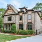 1121 Wimberly Rd NE, Atlanta, GA 30319 ID:15426201