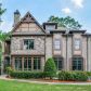 1121 Wimberly Rd NE, Atlanta, GA 30319 ID:15426202