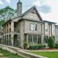 1121 Wimberly Rd NE, Atlanta, GA 30319 ID:15426203