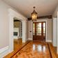 1121 Wimberly Rd NE, Atlanta, GA 30319 ID:15426206