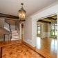 1121 Wimberly Rd NE, Atlanta, GA 30319 ID:15426207