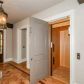 1121 Wimberly Rd NE, Atlanta, GA 30319 ID:15426209