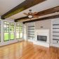 1121 Wimberly Rd NE, Atlanta, GA 30319 ID:15426210