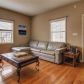 2089 Stockbridge Dr SE, Atlanta, GA 30316 ID:15445250
