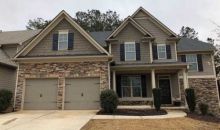 582 Blackberry Run Trl Dallas, GA 30132