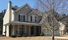 21 Dellinger Place Dallas, GA 30132