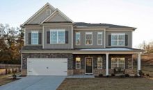 157 Persian Ivy Way Dallas, GA 30132