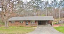 96 Marty Ln Dallas, GA 30132