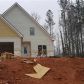 169 Terrace Ridge, Commerce, GA 30529 ID:15624975