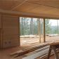 169 Terrace Ridge, Commerce, GA 30529 ID:15634962