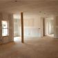 169 Terrace Ridge, Commerce, GA 30529 ID:15624976