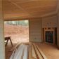 169 Terrace Ridge, Commerce, GA 30529 ID:15634963