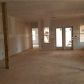169 Terrace Ridge, Commerce, GA 30529 ID:15624977