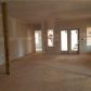 169 Terrace Ridge, Commerce, GA 30529 ID:15634964