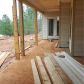 169 Terrace Ridge, Commerce, GA 30529 ID:15624978