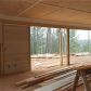 169 Terrace Ridge, Commerce, GA 30529 ID:15624980