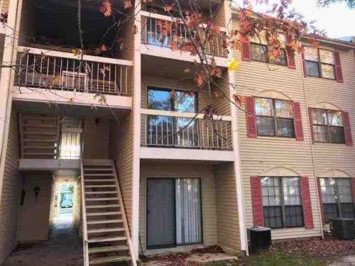 66 Mattix Run, Absecon, NJ 08205
