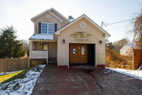 546a E Brook Ln, Absecon, NJ 08205