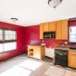 546a E Brook Ln, Absecon, NJ 08205 ID:15566700