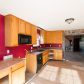 546a E Brook Ln, Absecon, NJ 08205 ID:15566701