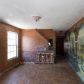 546a E Brook Ln, Absecon, NJ 08205 ID:15566698